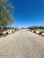 25295 Ochoco Way - Photo 4