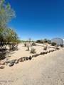 25295 Ochoco Way - Photo 5