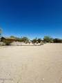 25295 Ochoco Way - Photo 6