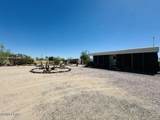 25295 Ochoco Way - Photo 7