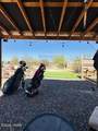 25295 Ochoco Way - Photo 8