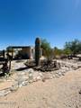 25295 Ochoco Way - Photo 9
