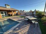 1521 Hawkeye Dr - Photo 37