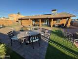 1521 Hawkeye Dr - Photo 39