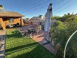 1521 Hawkeye Dr - Photo 40