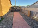1521 Hawkeye Dr - Photo 41