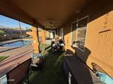 1521 Hawkeye Dr - Photo 42