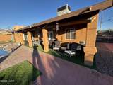 1521 Hawkeye Dr - Photo 43