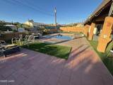 1521 Hawkeye Dr - Photo 44