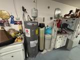 1521 Hawkeye Dr - Photo 45