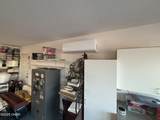 1521 Hawkeye Dr - Photo 46