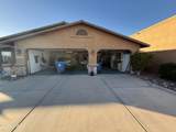 1521 Hawkeye Dr - Photo 47