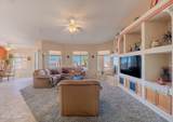 1311 Aviation Dr - Photo 10