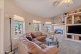1311 Aviation Dr - Photo 11