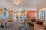 1311 Aviation Dr - Photo 12