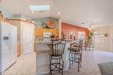 1311 Aviation Dr - Photo 13