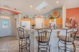 1311 Aviation Dr - Photo 14