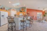 1311 Aviation Dr - Photo 15