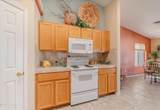 1311 Aviation Dr - Photo 16