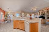 1311 Aviation Dr - Photo 17