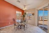 1311 Aviation Dr - Photo 18