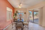 1311 Aviation Dr - Photo 19