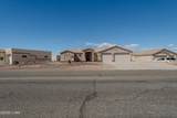 1311 Aviation Dr - Photo 2
