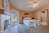 1311 Aviation Dr - Photo 20