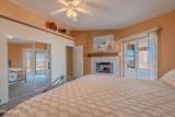 1311 Aviation Dr - Photo 21