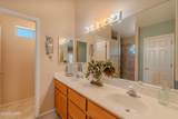 1311 Aviation Dr - Photo 22