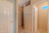 1311 Aviation Dr - Photo 23