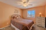 1311 Aviation Dr - Photo 24