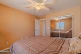 1311 Aviation Dr - Photo 25