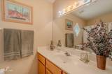 1311 Aviation Dr - Photo 26
