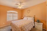 1311 Aviation Dr - Photo 27