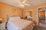 1311 Aviation Dr - Photo 28