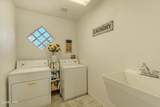 1311 Aviation Dr - Photo 29