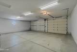 1311 Aviation Dr - Photo 30