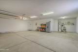 1311 Aviation Dr - Photo 31