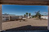 1311 Aviation Dr - Photo 32