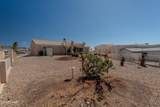 1311 Aviation Dr - Photo 36