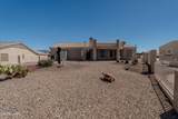 1311 Aviation Dr - Photo 37