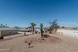 1311 Aviation Dr - Photo 39