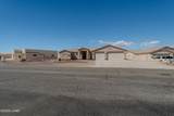1311 Aviation Dr - Photo 4