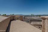 1311 Aviation Dr - Photo 40