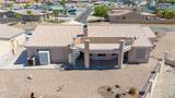 1311 Aviation Dr - Photo 41