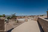 1311 Aviation Dr - Photo 42