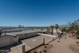 1311 Aviation Dr - Photo 44