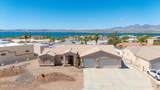 1311 Aviation Dr - Photo 45