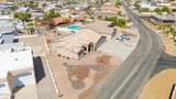1311 Aviation Dr - Photo 46
